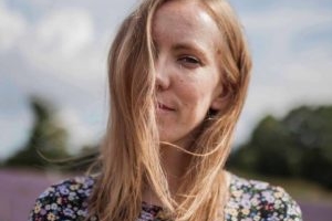 Liina Laugesaar, vabakutseline filmikriitik