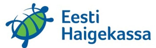 Haigekassa rahastas perearstiabi mullu 180 miljoni euro eest