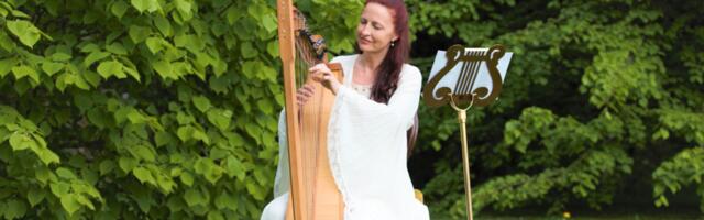 MIKS on oluline praktiseerida positiivseid kinnitusi?