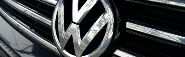 Kohus otsustas: kui oled ostnud heitmetega trikitava Volkswageni, saad kahju välja nõuda ka Eestis