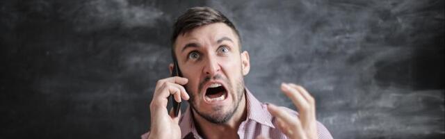 TTJA kutsub üles teatama agressiivsest kauplemisvõttest telefonimüügil