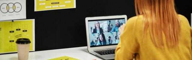 Eksperdi soovitus: palgarahulolu saab kasvatada ka palka ennast tõstmata