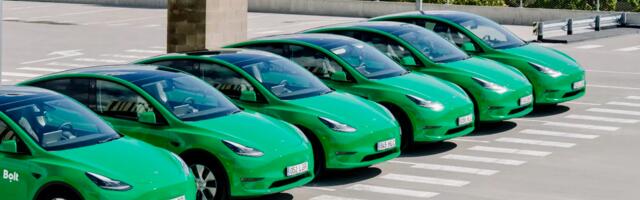 Teenindajate umbkeelsus pole valitsuskoalitsiooni jaoks probleem