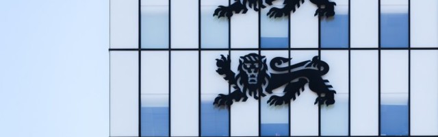 MKM Huaweile: me ei saa lähtuda üksnes ettevõtete huvidest