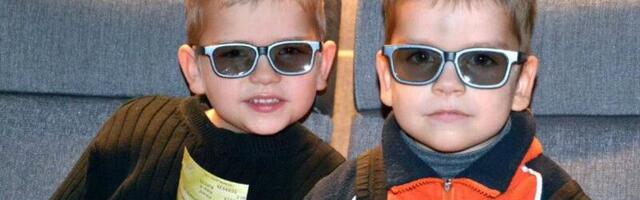 Paide kino kaasajastamisest möödub kümme aastat