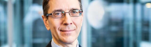 Majandusprognoos: Eesti majandus pöördub tänavu kasvule, ent maksutõusud löövad netopalka ja tarbimine jääb lahjaks