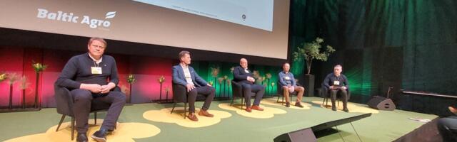 Viljakasiino: kui palju riskida?