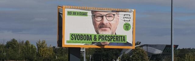 Tšehhid on valinud eestlastest mõistlikuma arengutee