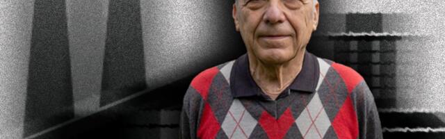 HEIDO VITSURI MAJANDUSPILK | Marxil on õigus: kapitalistid müüvad endiselt nööri, millega lasta end üles puua