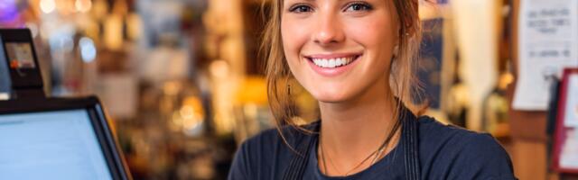 Kuidas ühe pilguga ära tunda Vähi tähtkujus sündinud inimene? Märgid, mis ei eksi kunagi