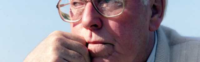 Marko Mihkelson: abielureferendum kui Eesti Brexit