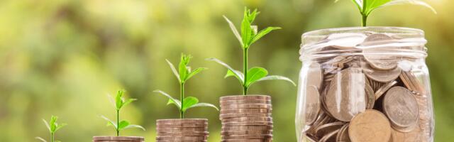 2026. aasta rahahoroskoop: need neli tähemärki võivad sellel aastal kogeda ootamatut rahalist edu