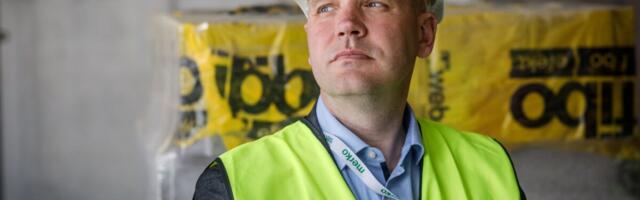 Sel nädalal oluline: viis asja, mida oodata