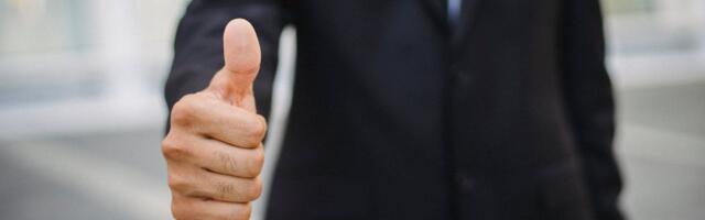 Valgas-Valkas kohtuvad Eesti ja Läti siseministrid