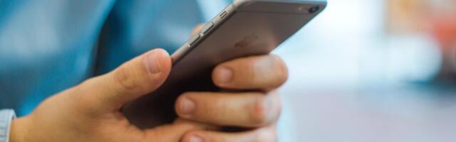 Tele2 hoiatab uue petuskeemi eest: petturid esinevad klienditoena ja sihivad telefoniäppe
