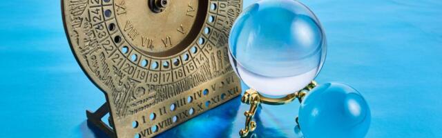 Dnevni horoskop za 6. april: Ovnove u ljubavi očekuju dramatične promene, Lavovima je idealan dan za pokretanje novih poslova, a Škorpijama...