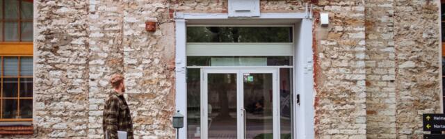 Helmese müügitulu kasvas mullu pea üheksa protsenti