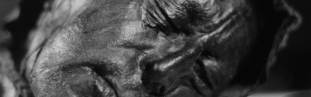 2400 aasta eest poodud rabalaiba mõistatus