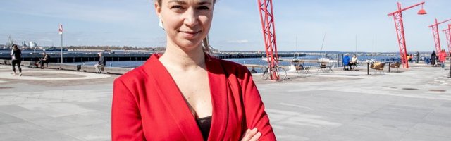 Tuhanded välistöölised peavad lähikuudel lahkuma. See toob tõsiseid probleeme