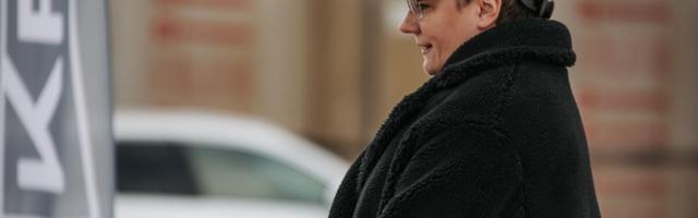 Foxway Recommerce kahekordistab oma laopinda Tartus