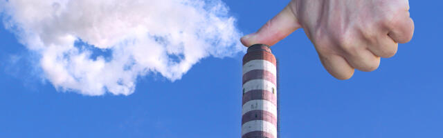 Taavi Veskimägi: tahan osta oma lastele rahu. Mul ei ole ükskõik