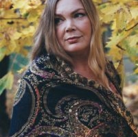 Poola poisid lähevad Euroopasse