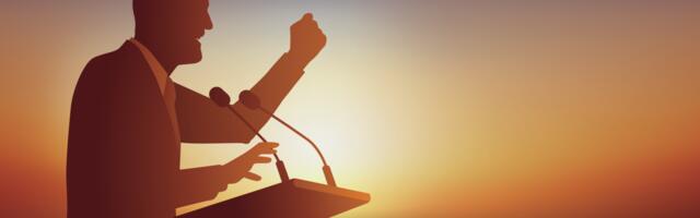 Andres Liinat: miks eelistada juhtimises pikemat vaadet järgmise nädala arvamusküsitlusele?