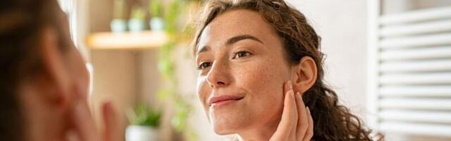 Sa pole ikka veel koroonat põdenud? Asi võib olla sinu välimuses...