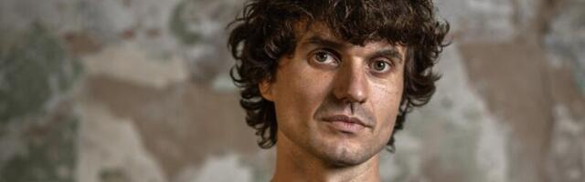 Traumade võitlusväli Ida-Euroopas