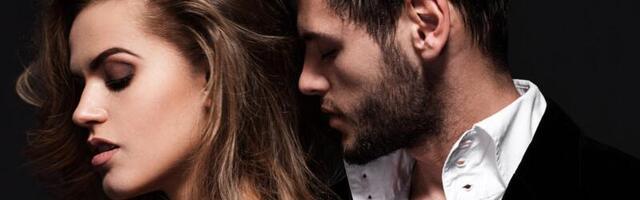 Küsimus, mida mehed ei julge küsida, saab vastuse: miks naised üldse seksimiseks initsiatiivi ei näita?