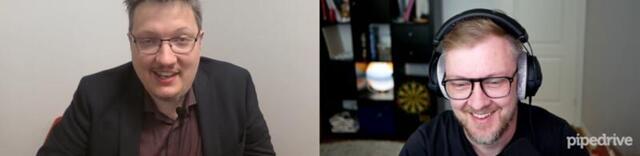 Kuula: 25.05 Algorütm: Arendusprotsess ja riik