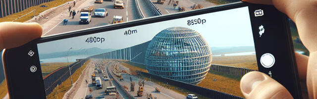 FOTOD ⟩ Ligi 40-kilomeetrine idapiiri lõik sai valmis