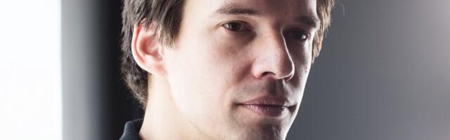 President annab teenetemärgi mitmele IKT-äriga seotud inimesele