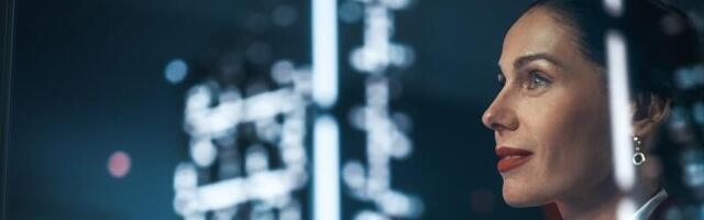 Lahutuse läbi paremaks emaks ja naiseks. „Kui oli vaja sõbrannale appi minna, läksin kohe. Mõni tööüritus? Pigem jah!“