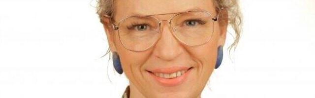 Kas ja miks juhid söövad viimasena?