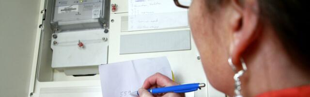 Vaata, milline elektripakett sobib just sulle!