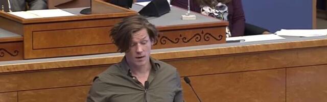 Eesti e-valimistulemused tuleb tühistada ja lugeda eelmised valimised kehtetuks. Tuleb korraldada uued erakorralised riigikogu valimised!