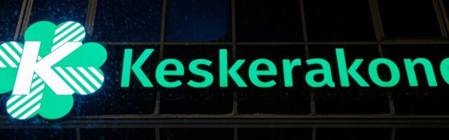 ŠOKK KESKERAKONNAS | Partei asutajaliige ja juhttöötaja osutus illegaaliks