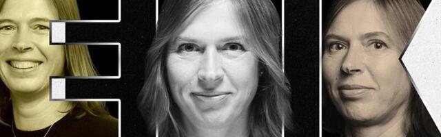 Kersti Kaljulaid asub sporti iduettevõtete raha meelitama. Teel on mitu kari