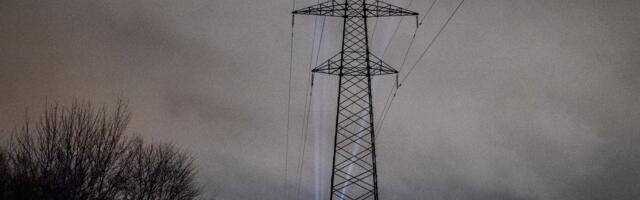 VASTUKAJA | Sander Udam: kui poliitik poeb mõne analüüsi puudumise taha, pole ta juht