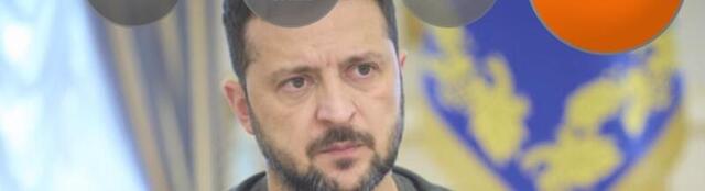 FACT CHECK | Will Zelenskyy not hold elections to stay in power? No, the law forbids elections during a state of martial law.