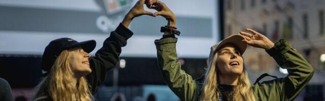 Tartuff toob vabaõhukino Võrru