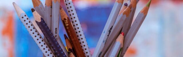 Tervisekassa ja ERGO kutsuvad lasteaialapsi osalema joonistusvõistlusel