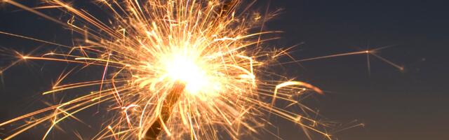 Horoskoop : milliste tähemärkide esindajatele naeratab hea õnn praegu?