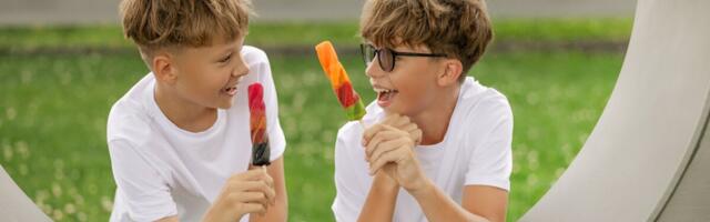 Premia THK saab uue rahvusvahelise omaniku