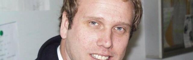 Kapten Salme juhtis reisilennukeid 13 aastat ilma lenduriloata. „See vale oli miski, mida ma kordagi ei unustanud“