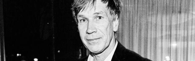 Varro Vooglaid: Valneri-poolne tõe moonutamine ajab kopsu üle maksa