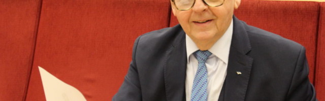 Mis on Bideni trumbid?