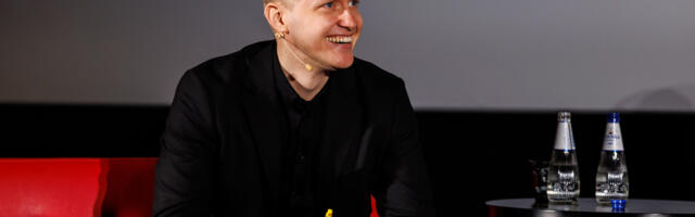 Eesti suurim kinnisvarabüroo Uus Maa nimetas uue juhi