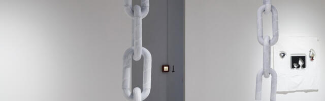 Ruum on väike, žestid suured